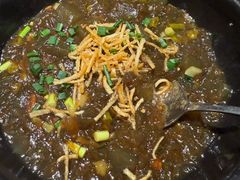 -解家河南菜(金水路店)