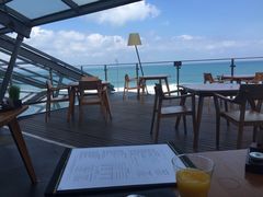 -水明漾大酒店 - 巴厘岛精品生活方式度假村