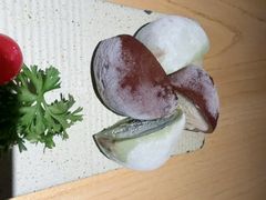 -鹤龟料理店(时代天街店)