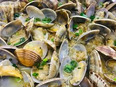 花甲螺-真好吃牛杂(白沙店)