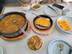 -0776食堂·京城创意菜(七里庄店)