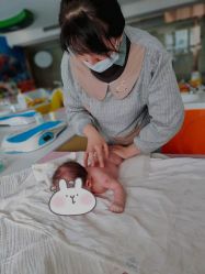 -菁幼月子会所(儿童医院店)