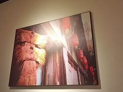 -恰八斗·猛火长沙菜(国贸店)