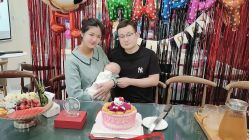 -国际月月生母婴月子中心(旗舰店)