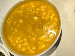 -大鸭梨烤鸭(望京店)