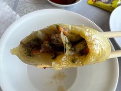 -北港方记海鲜楼·海景餐厅