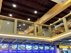 -陈记汤饭(水巷口店)