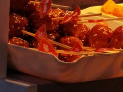 -布吉佳兆业广场