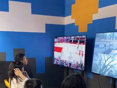 -不可思议减压馆·解压博物馆·摔碗发泄·团建定制
