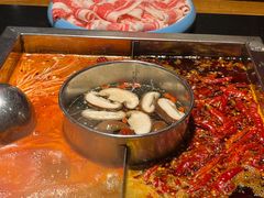 -蜀江龙火锅(339店)