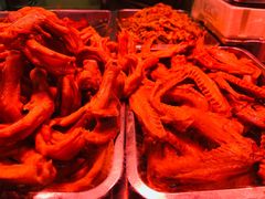 -家吉加州八珍(印象城店)