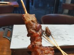-黄鱼炙夜·烧烤·小龙虾(世茂缤谷店)