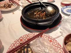 -谭厨中山传家菜.乳鸽.脆鲩鱼(华强北中航城店)