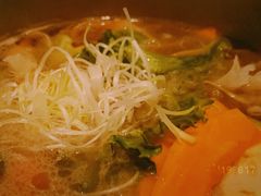 -黒豚料理 寿庵(中央駅西口店)