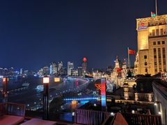 -罗斯福色戒酒吧(外滩店)