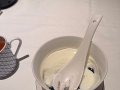 -炳胜私厨(万象前海店)