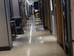 -金色印象·HiFi影音·按摩足疗(南滨印象店)