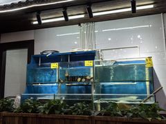 -盈田盈粥庄(博山东路店)