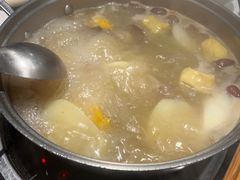 -尚合里潮汕牛肉火锅(海沧店)