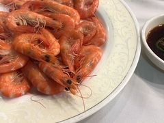-勝記酒家·37年老字号·经典粤菜(荔枝公园店)
