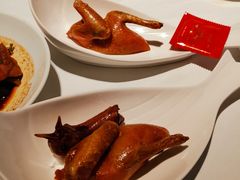 -好食上(喜盈门.范城店)