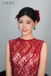 点击看大图 -欣薇婚纱(新源乐汇城店)