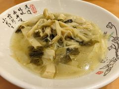 笋衣-乡亲鹅肉城(吴江店)
