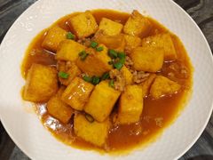 -四季轩中餐厅(徐州开元名都大酒店)