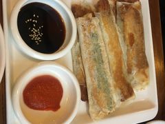 -老头儿油爆虾(星光一期店)