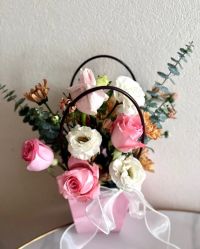 -贝爱时刻月子中心(宝安妇幼店)