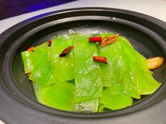 -马仕玖煲·融合菜·酥不腻烤鸭(人大店)