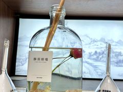 -代字行家居 DZH HOME(正弘城店)