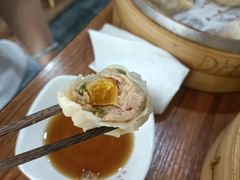 -东升灌浆包(辛庄街总店)
