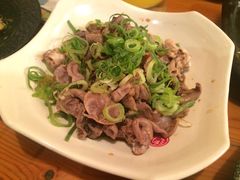 -鸟贵族(天王寺北口店)