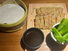 -淀里船宴(复兴路店)