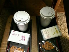 -常乐·对症推拿(世豪第30分店)