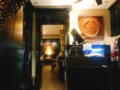 -TINTIN CAKE BOUTIQUE(台北壹店)