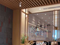 -马记永·兰州牛肉面(山姆外高桥店)