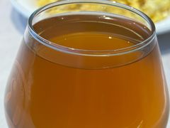 -潇湘码头·鲜湘菜(常营店)