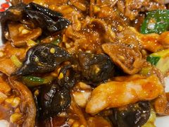 -门框胡同褡裢火烧(赵公口店)