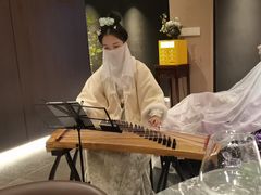 -梁溪河畔·吉府花园(南长街南下塘店)