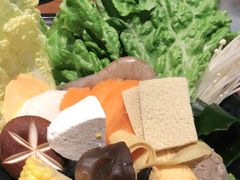 -呷哺呷哺 黄金牧场 (回龙观港龙店)