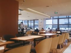 -Bco豆库(星耀天地店)