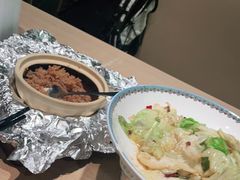 -羊之道草原味道清真餐厅(番禺店)