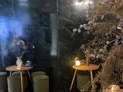 -涟LIAN·泰式按摩·MASSAGE·SPA(深业上城店)