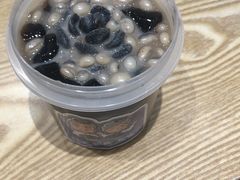 -眉州东坡(春秀路店)