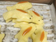 -金滏山·烤肉海鲜火锅自助(襄阳万达店)