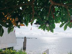-冠头岭