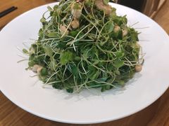-伊喜饺子(五道口学院路店)
