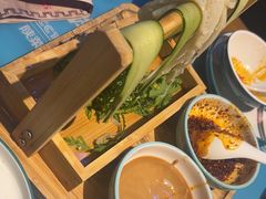 -醉长安(钟楼旗舰店)